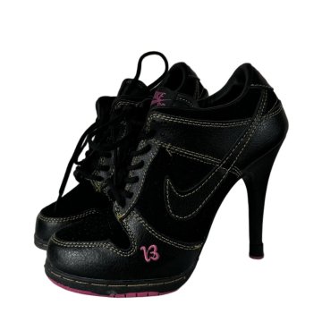 Black Heels for Women Black Heels for Women