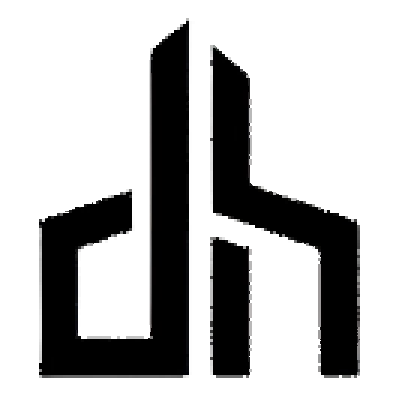 Dunk Heels Dunk Heels